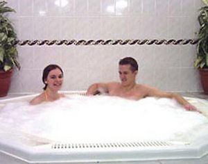 Globetrotter Inn Hostel London Bagian luar foto