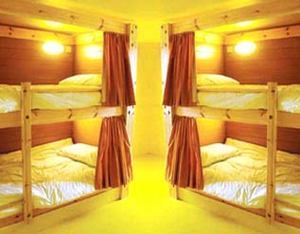 Globetrotter Inn Hostel London Bagian luar foto