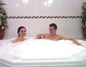Globetrotter Inn Hostel London Bagian luar foto
